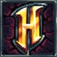 Server-Symbol