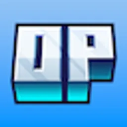 OPSUCHT.NET ⭐ CityBuild Logo