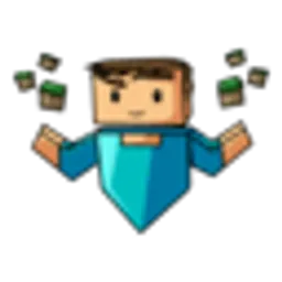 Createcraft.eu Logo