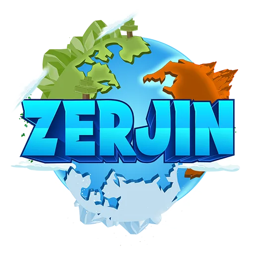 Zerjin-Logo.png