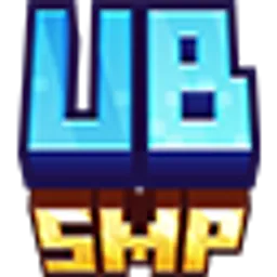 UnityBuilders.de Logo