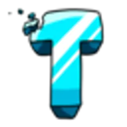 TwendyMC.net ⛏️ 1.21.4 ⭐ Java ✅ PE ✅ Logo