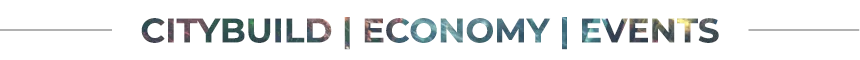 WzyWqF0.png