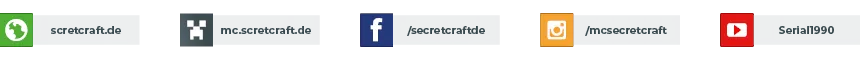 79DPXEq.png