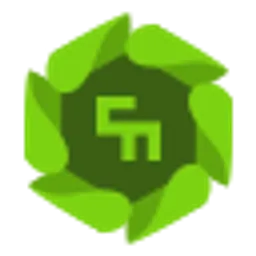 Cube-Nation.de Logo