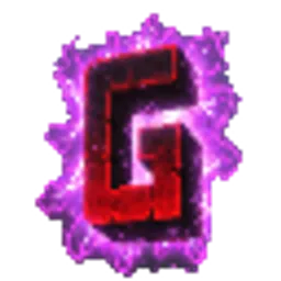 GermanKillerSMP Logo