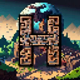 Hamstergames.eu Logo