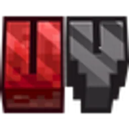 UrbanVerse Logo