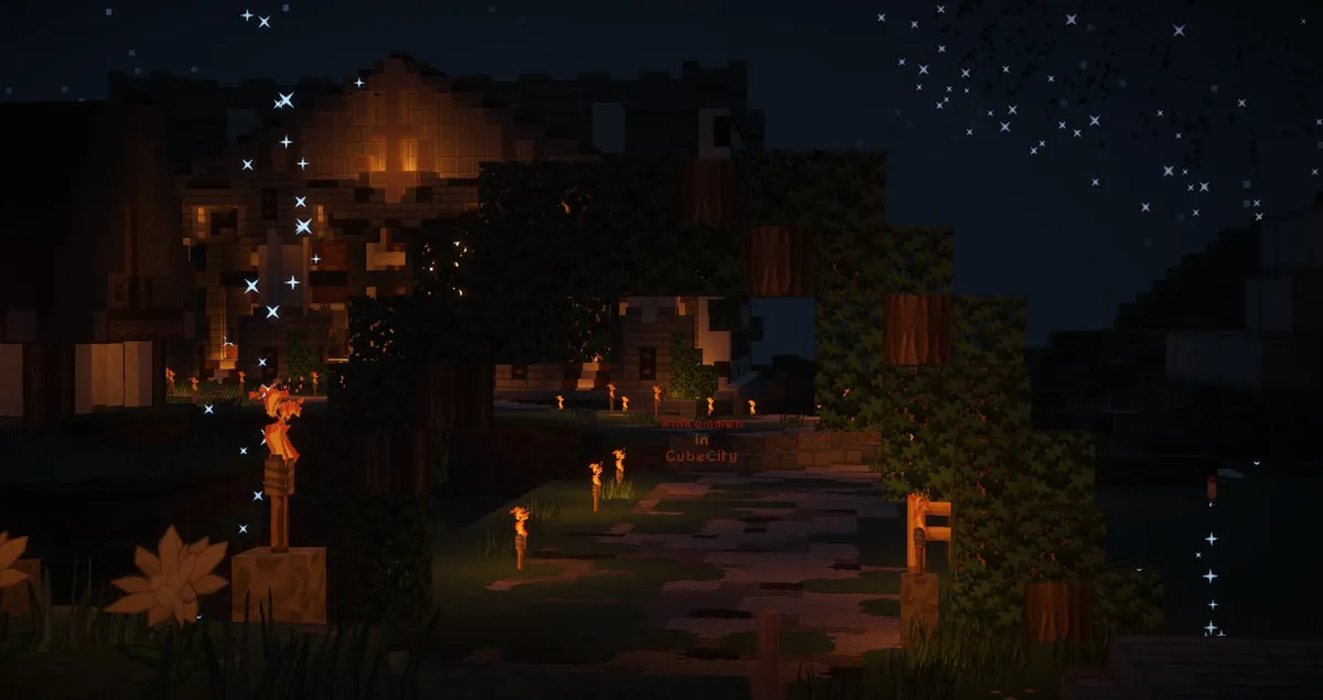 city_nacht.jpeg