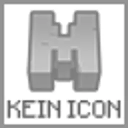 CraftBuild Logo