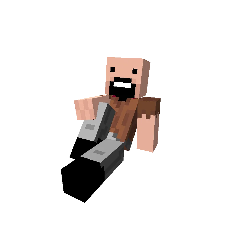 Notch