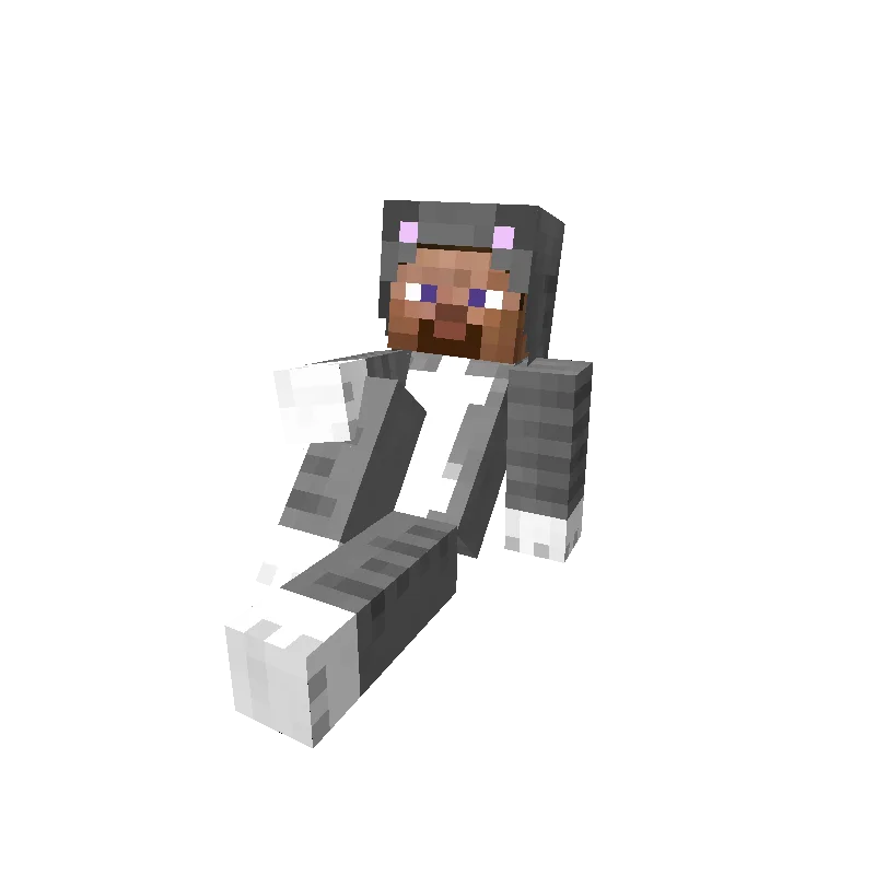 Steve